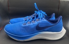 Scarpe da ginnastica Nike da