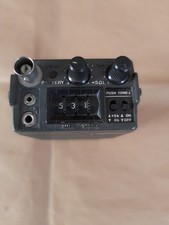 Ricetrasmettitore Icom Ic-2E