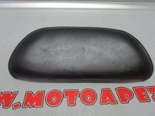 HONDA CN 250 SPAZIO HELIX