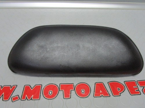 Honda 250 spazio helix - honda,