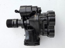 Testina comando idropulitrice originale Karcher K3.98M 9.036-686