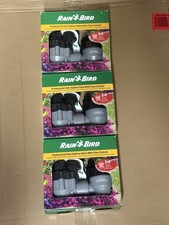 Rain Bird 3/4" Anti-siphon