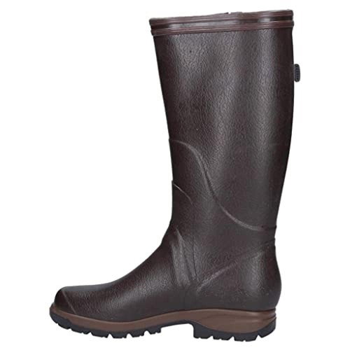 Aigle terra pro - 44,