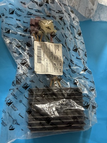 Ap8127144 regolatore - ap8127144, di