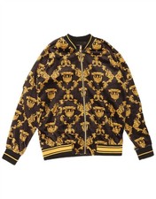 Giacca Bomber Zara Uomo