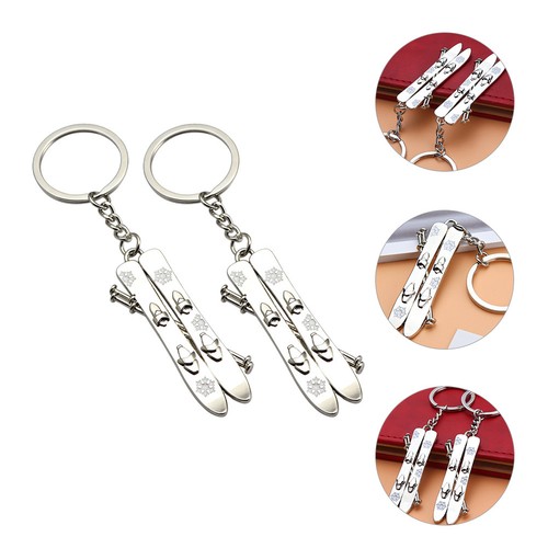 Pcs snowboard accessori - ,