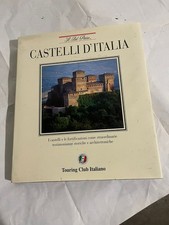 castelli d italia