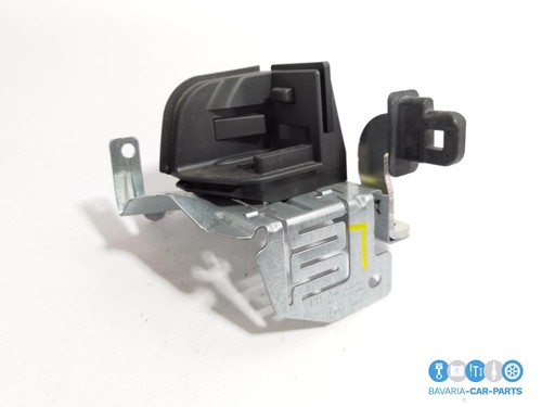 Originale bmw f31 supporto - bmw,