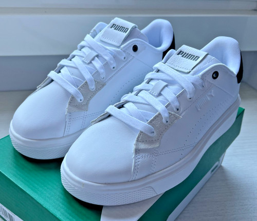 Scarpe puma lajla nuovo - lajla,