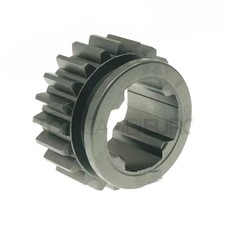 INGRANAGGIO RETROMARCIA