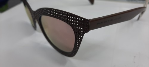 Marc jacobs occhiali sole - marc,