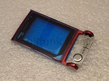 Originale nokia n76 - n76, n
