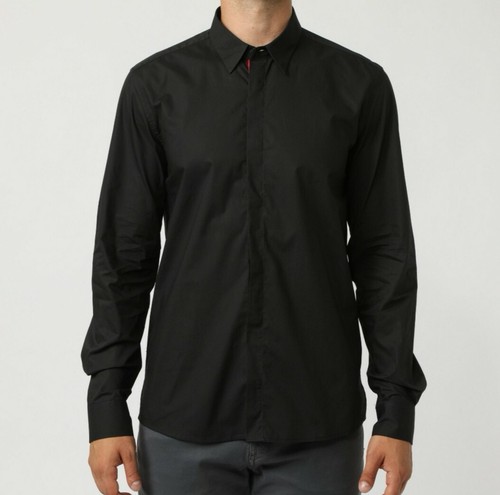 Camicia antony morato uomo