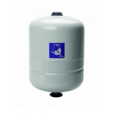 Serbatoio Idrosfera Global Vaso D'Espansione Verticale 24 LT