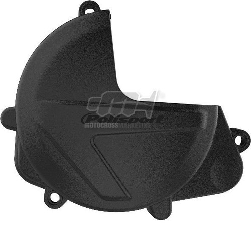 Polisport protezione carter - polisport,