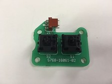 Star Wars Episodio Uno