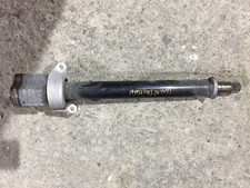 SEMIASSE TRASCINATORE CENTRALE MINI COUNTRYMAN 2.0 BENZINA 2020 (1011272)