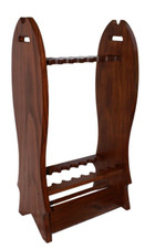 Portacanne da pesca porta