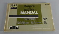 Manuale Dell'Owner / Manuale