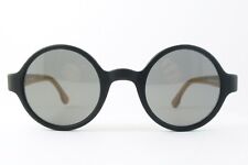 Occhiali da sole Diesel  Mod