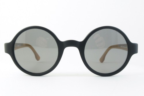 Occhiali sole diesel mod - da,