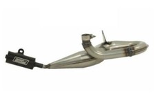 PIAGGIO VESPA PX 150 MARMITTA