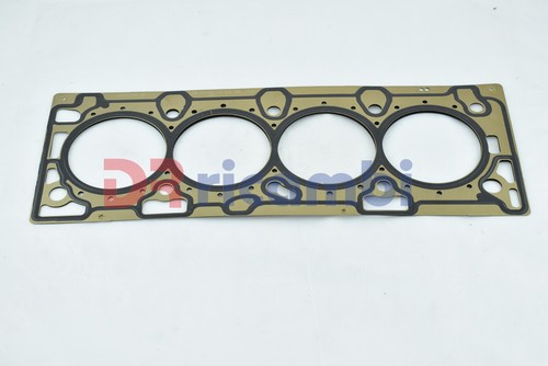 Guarnizione testata opel astra - testata,