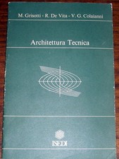 Marcello Grisotti Architettura