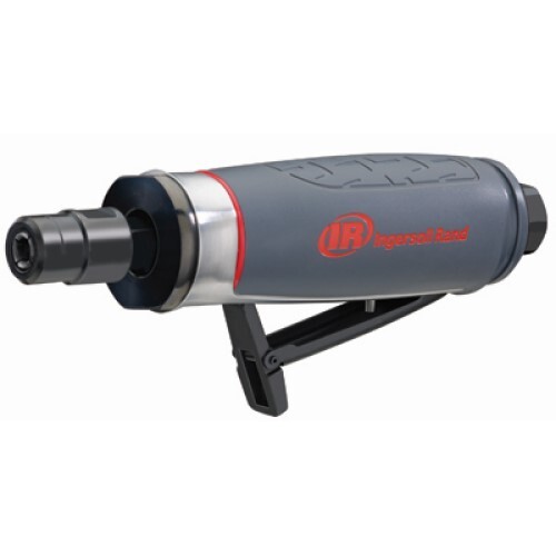 Ingersoll rand 5108max max - rand,