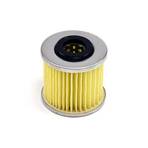 Filtro olio cagiva 350 500 - filtro,