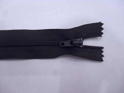 Chiusure zip cerniere - chiusure,