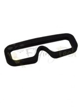 Skyzone Sky04X piastra