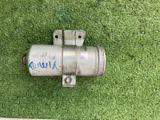 95330-77G00 essiccatore aria condizionata Suzuki jimny 1.5 diesel 2004 al 2012