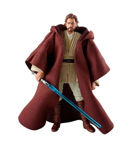 Star wars episode - star,