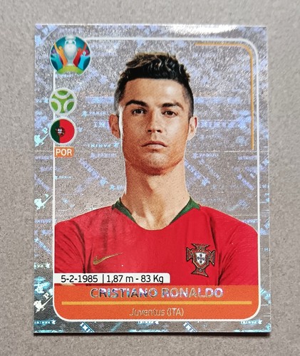 Cristiano ronaldo figurine - cristiano,