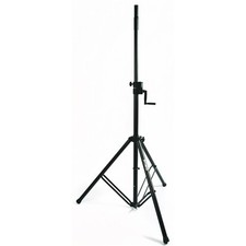 Strumenti Musicali - Vari -
