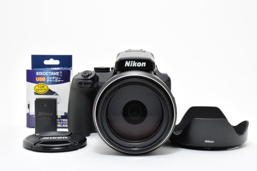 Exc nikon coolpix - exc++++,