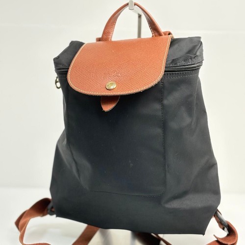 Zaino longchamp pliage in - zaino,