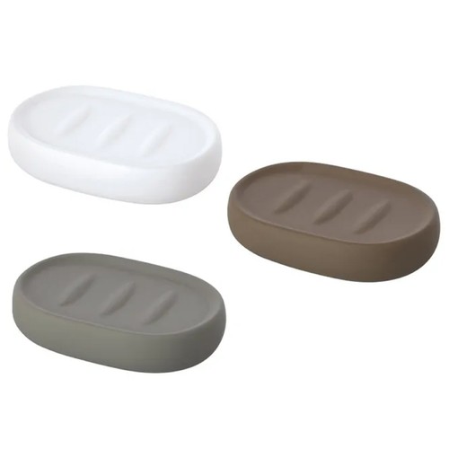 Portasapone ceramica - portasapone,
