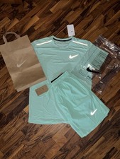 nike running uomo