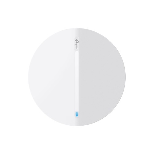 Link access point wifi - tp-link,