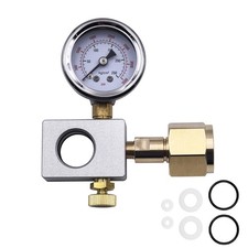 DRYHTEN Stazione di ricarica