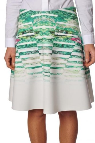 Patrizia pepe donna - donna, gonna