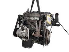 MOTORE COMPLETO PER TOYOTA