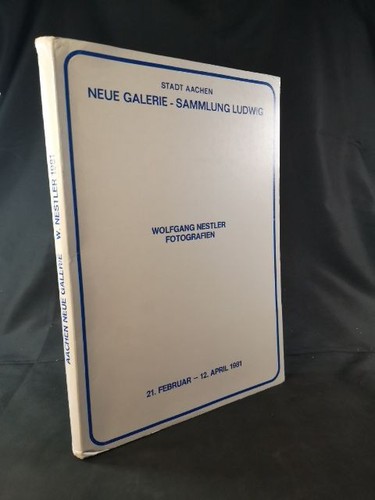 Wolfgang nestler fotografie - wolfgang,