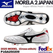 Tacchetti calcio Mizuno