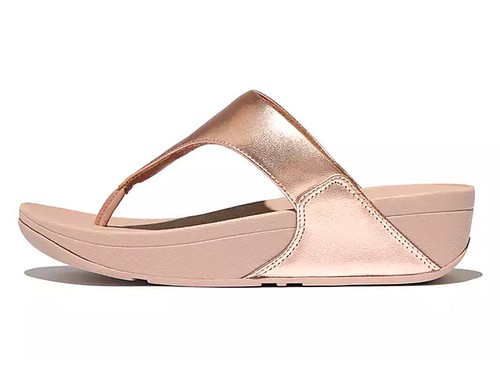 Fitflop sandali infradito - infradito, in