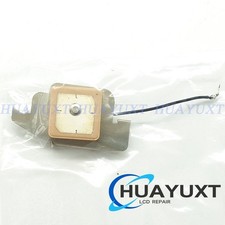 Antenna GPS per Garmin GPSMAP