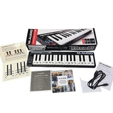 Keystation Mini 32 MK3 Ultra