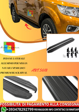 Art 5618 pedane - 💫art.5618, laterale